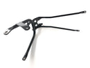 BMW K 1200 LT [2002] - Soporte de asiento de relleno-4