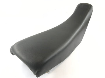 KTM LC4 ER 600 [1994] - Banco de asiento - 0