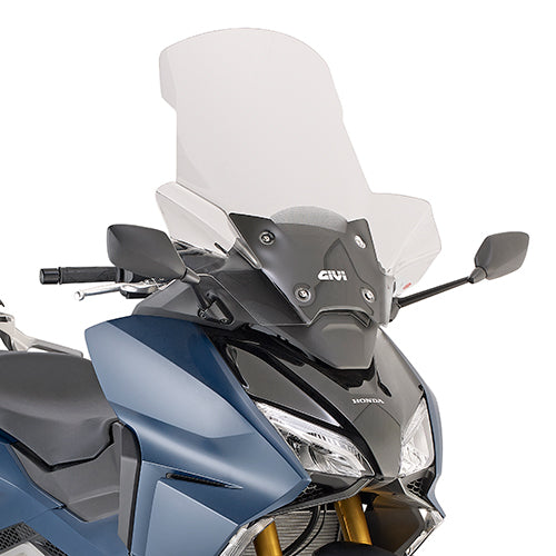 HONDA NSS 750 FORZA [2021-2022] - Parabrisas para moto
