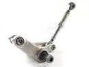 Ducati 1098 S [2007] - Estabilizador de primavera de palanca de deflace-4