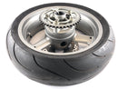 Triumph Sprint 955i RS T695 [2001] - Rim de rueda trasera-4