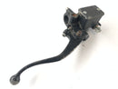 Yamaha DT 125 4bl [1997] - Bomba de freno en la bomba de freno delantera-5