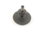 Yamaha YZF 750R 4hn [1995] - Gear Starter-1