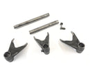 Husaberg Fe 501 [2002] - Switch Switching Claus set-1