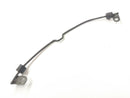 Honda Africa Twin XRV 650 RD03 [1989] - Strut de soporte de cabina-1