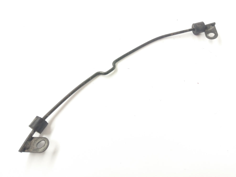 Honda Africa Twin XRV 650 RD03 [1989] - Strut de soporte de cabina
