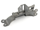 Yamaha XT 1200 Z Super Tenere DP01 [2012] - Soporte de tanque de combustible-3
