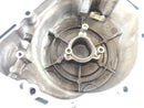 BMW C1 125 [2001] - Tapa del motor de cubierta de maquinaria ligera-3