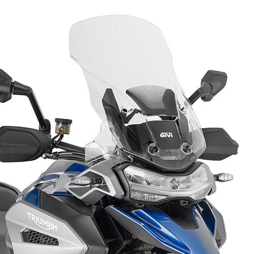 TRIUMPH TIGER 1200 [2022] - Parabrisas
