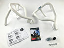 Triumph Tiger 900 Rally Pro [2024-2025] - Protector de motor-2