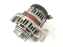 BMW K 1300 R [2010] - Alternador-2