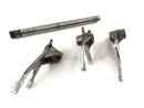 Triumph Thunderbird 900 RT T309 [1997] - Switch Schalklauen set-3