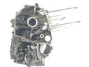 Suzuki GSX -R 1100 GU74C [1988] - Motor Motor Motor Varicil-4
