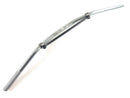 Husqvarna TE 570 H6 [2002] - Aluminio TRW Handlebar-2