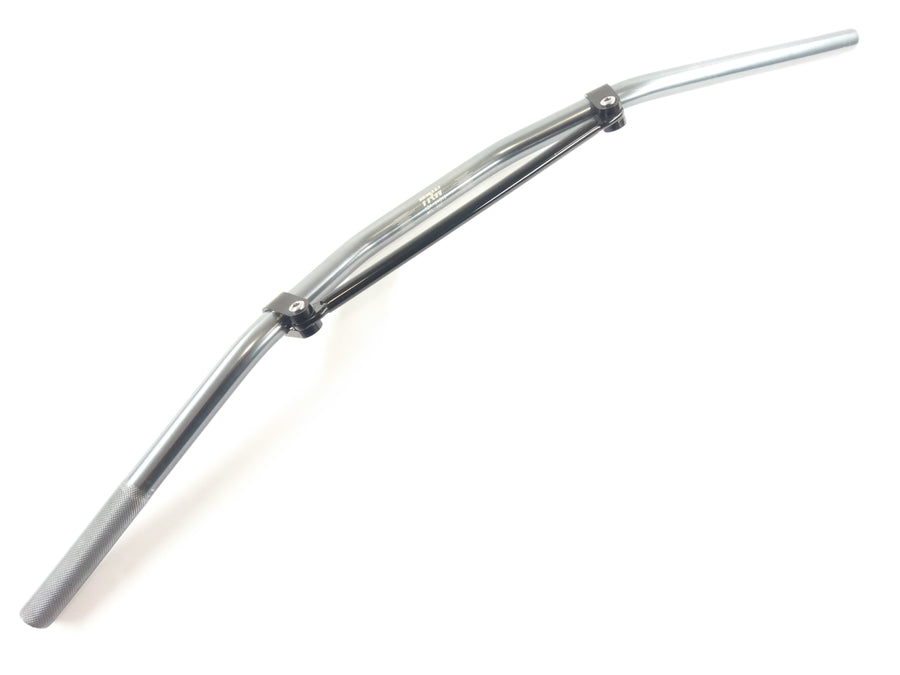 Husqvarna TE 570 H6 [2002] - Aluminio TRW Handlebar