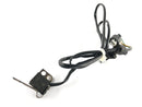 BMW F 800 ST [2006] - interruptor de luz de freno-1