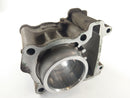 Yamaha YZF 125 RE06 [2011] - Cilindro - Debe revisarse-5