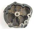 Triumph Tiger 955i 709en [2001] - Tapa del motor-3