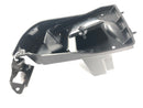Kawasaki VN 1500 Classic VNT50D [2000] - STAUFACH Tool Sujeto-2