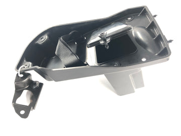 Kawasaki VN 1500 Classic VNT50D [2000] - STAUFACH Tool Sujeto - 0