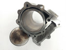 BMW F 650 GS R13 [2001] - Cilindro con pistones-4