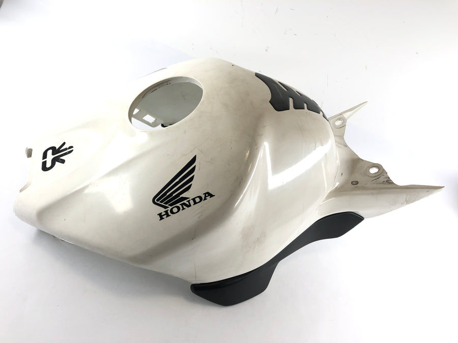 Honda CBR 1000 RR SC57 [2006] - Cubierta de la caja de airbox cubierta del tanque de revestimiento