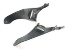 BMW K 1300 S K12S [2009] - Cockpita Cover Interior revestimiento de izquierda y derecha-4