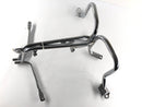 Honda Goldwing GL 1200 SC14 [1991] - Stred de casos Set Stred Case Strots-2