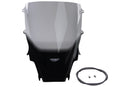 Triumph Daytona 675 [2009-2012] -Caping Disco "R"-1