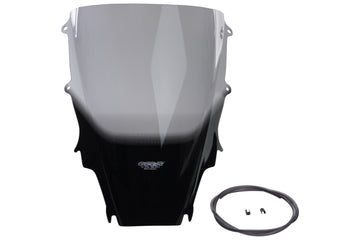 Triumph Daytona 675 [2009-2012] -Caping Disco "R"