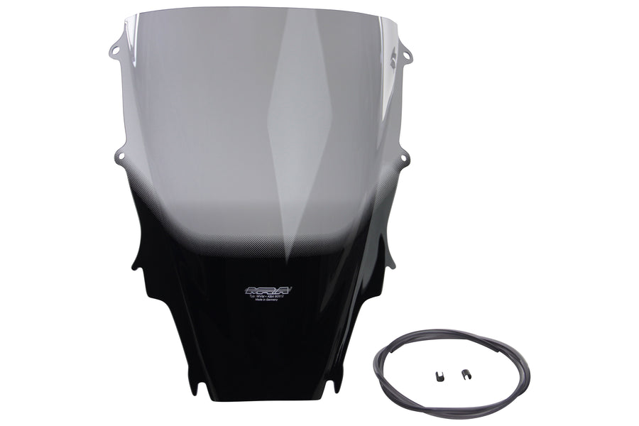 Triumph Daytona 675 [2009-2012] -Caping Disco "R"