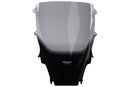Triumph Daytona 675 [2009-2012] -Caping Disco "R"-2