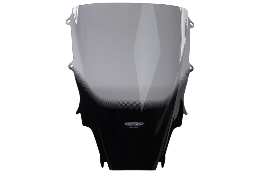 Triumph Daytona 675 [2009-2012] -Caping Disco "R"