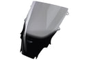 Triumph Daytona 675 [2009-2012] -Caping Disco "R"-3