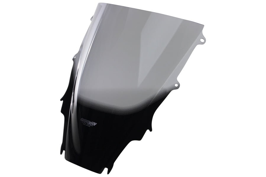 Triumph Daytona 675 [2009-2012] -Caping Disco "R"