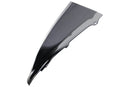 Triumph Daytona 675 [2009-2012] -Caping Disco "R"-4