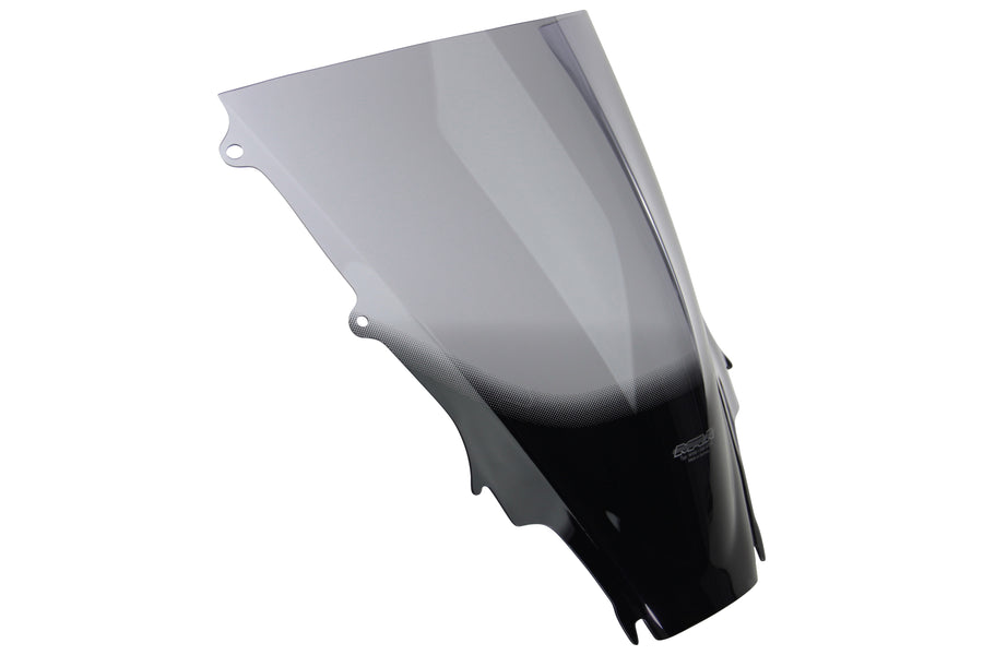 Triumph Daytona 675 [2009-2012] -Caping Disco "R"