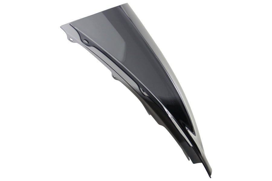 Triumph Daytona 675 [2009-2012] -Caping Disco "R"