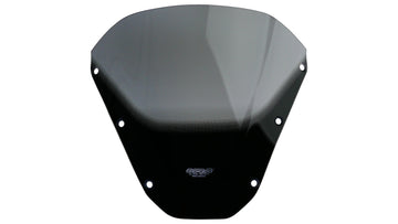 Triumph Daytona T 955 I [2001-2003] -Caping Disco "RM" - 0