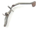 Yamaha DT 80 53V [53VA] - Palanca de freno Pedal de freno-1
