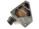 KTM LC4 ER 600 [1994] - Caja de filtro de aire Airbox-3