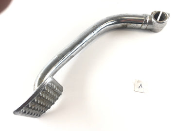 Honda CB 900 F SC01 [1981] - Pedal de freno de palanca de frenos