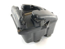 Yamaha V -Max 1200 2en [1997] - Caja de filtro de aire Airbox-3