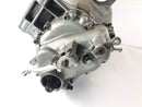 Moto Guzzi Le Mans 1000 VV [1988] Gearbox-7