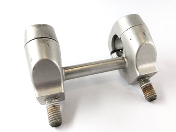 Ducati Multistrada 1000 DS [2004] - Riser Manillar Holder - 0