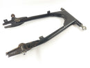 Benelli 504 Sport [1979] - Swing de rueda trasera contundente-3