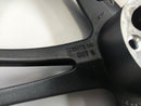 Triumph Speed ​​Triple 1050 515NJ [2006] - Rim ram de rueda trasera-5