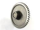 Yamaha XVS 650 Drag Star 4VR [1997] - Gear Starter-2