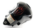 Moto Guzzi Norge 1200 LP [2006] - Tanque de gasolina del tanque-5