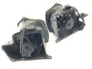 Honda GL 1500 Goldwing SC22 [1988] - Pareja de ventiladores de reductores-3